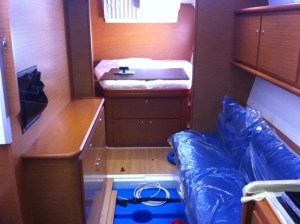 Unsaved Preview Document