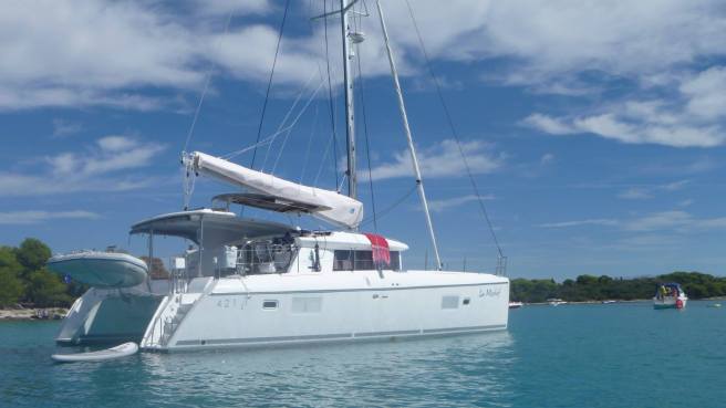 1294284_10200327935953932_1922412518_o