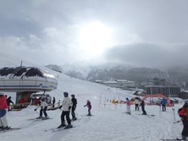 12524109_10205201782317045_2132246238112554488_n