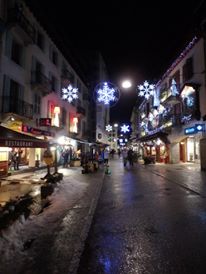 12705268_10205132013772875_90867133093280462_n