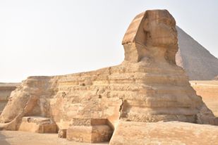 12803034_10205278098584904_6950898193120118694_n