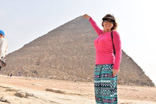 12806204_10205278093104767_3219243730834930628_n