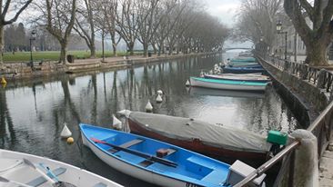 12809564_10205227838448432_613566304810586831_n