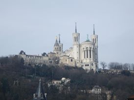 12814816_10205227904170075_7364091598878815212_n