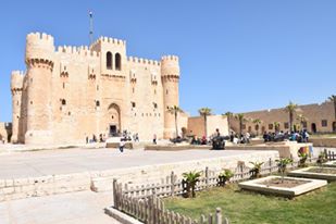 10352339_10205316108895138_187224335954209522_n