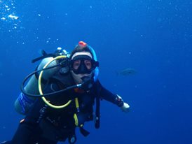 10390981_10205488122435369_7142941667185602569_n