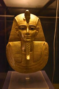 10425035_10205287250133687_976660684223137121_n