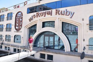 12196298_10205345403707490_9069695073892474595_n