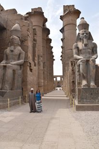 1238985_10205316253058742_4840982316068319333_n