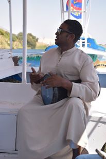 12717601_10205354214047743_1380428409776996264_n