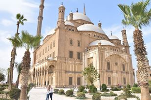 12799005_10205287261493971_8749670213372570499_n