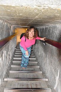 12801175_10205278090104692_5720177125510713052_n