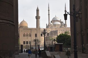 12821456_10205287269854180_6323301382090381535_n