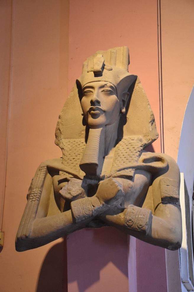 12829511_10205287255213814_8694943772124955092_o