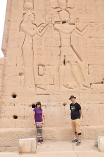 12832310_10205338351451188_3463009117935330671_n