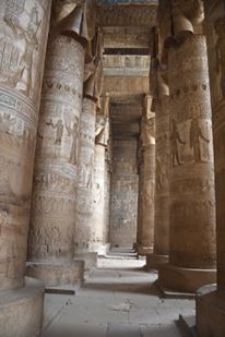 12832363_10205334598357363_6054489491379287698_n