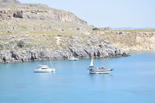 12986983_10205567433018084_2204062510547831910_n