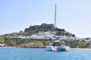 13055421_10205628083294303_4646564660525080657_n