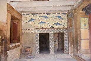 13062483_10205628127495408_3390841307935804850_n