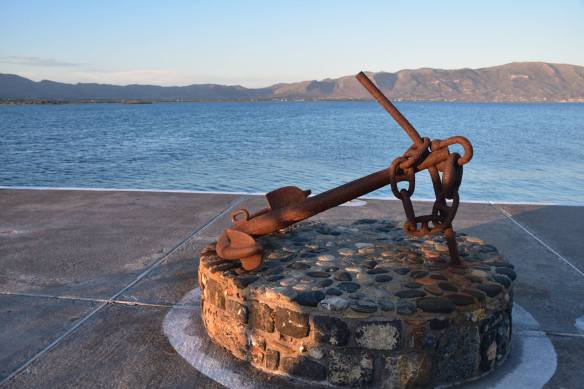 13063290_10205676104774810_5423645447757032189_o