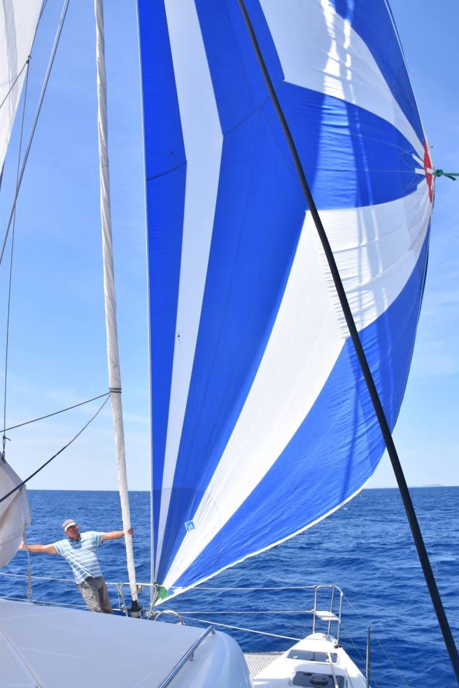 13071905_10205676173656532_720748414101386552_o