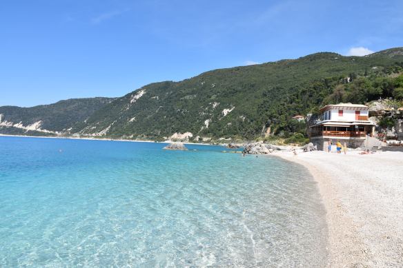 13071972_10205728819772652_2908687019931347638_o