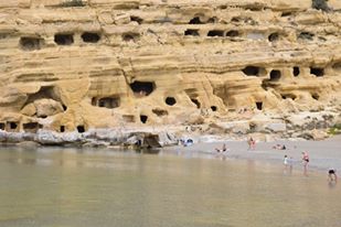 13083300_10205628203377305_7141850048658629056_n