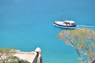 13095746_10205628091854517_7867169080567244363_n