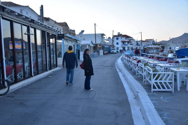 13119906_10205676124535304_7867692399385193884_o