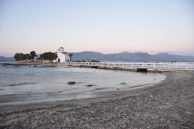 13131072_10205676158056142_3459656209004140647_o