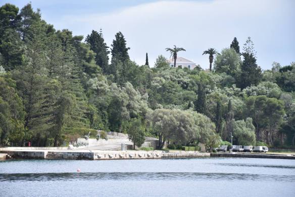 13131231_10205726130785429_6800341984816813114_o-2