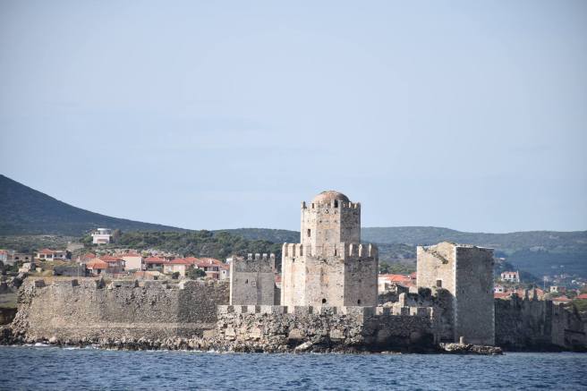 13131403_10205676176816611_8984245522617153287_o