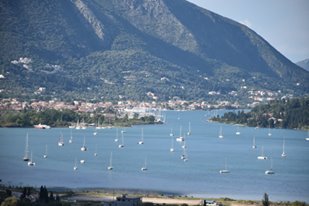 13177643_10205726164426270_4618225228643061626_n