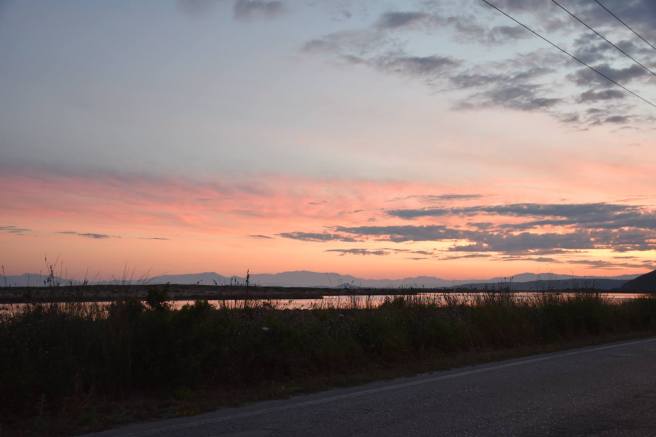 13217080_10205726183146738_5729680724619103561_o