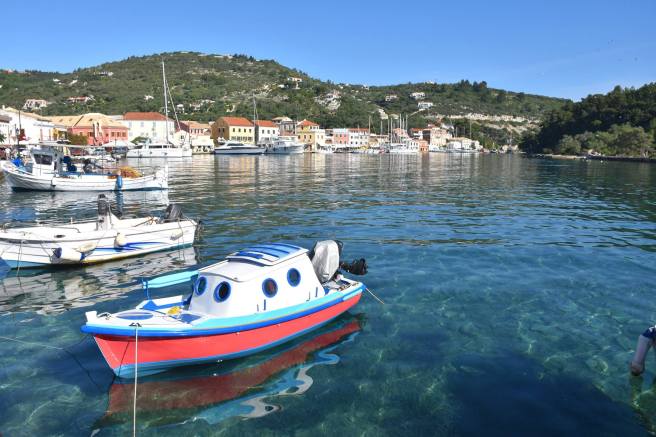 13235316_10205753921160171_5988677824094167530_o