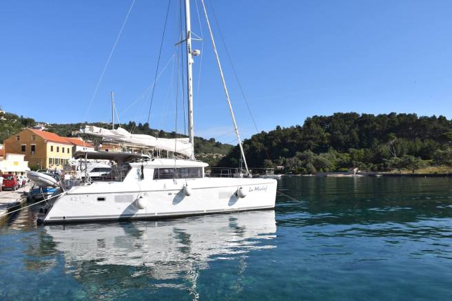 13247930_10205753886559306_9198993853963956762_o