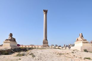 1511226_10205316168216621_8597431258142054080_n