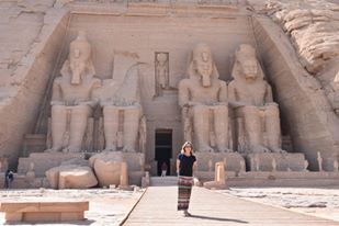 1814_10205354180686909_3375415779061305606_n