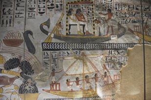 1914550_10205338392772221_9201412530264580487_n