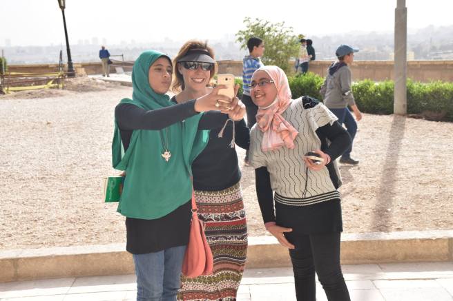 883931_10205287263094011_8746900671334167790_o