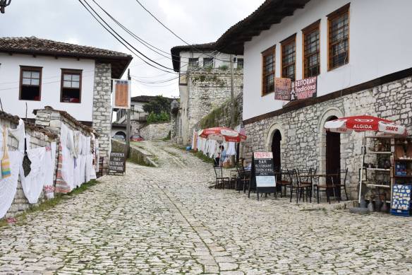 13198474_10205784924495235_6263754858523708098_o