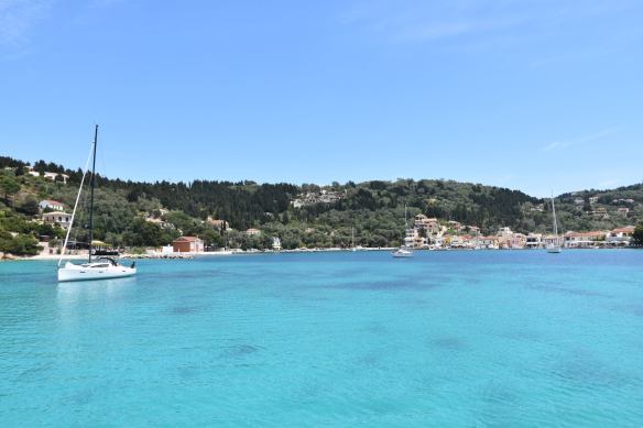 13220532_10205754036043043_4827918071730853901_o