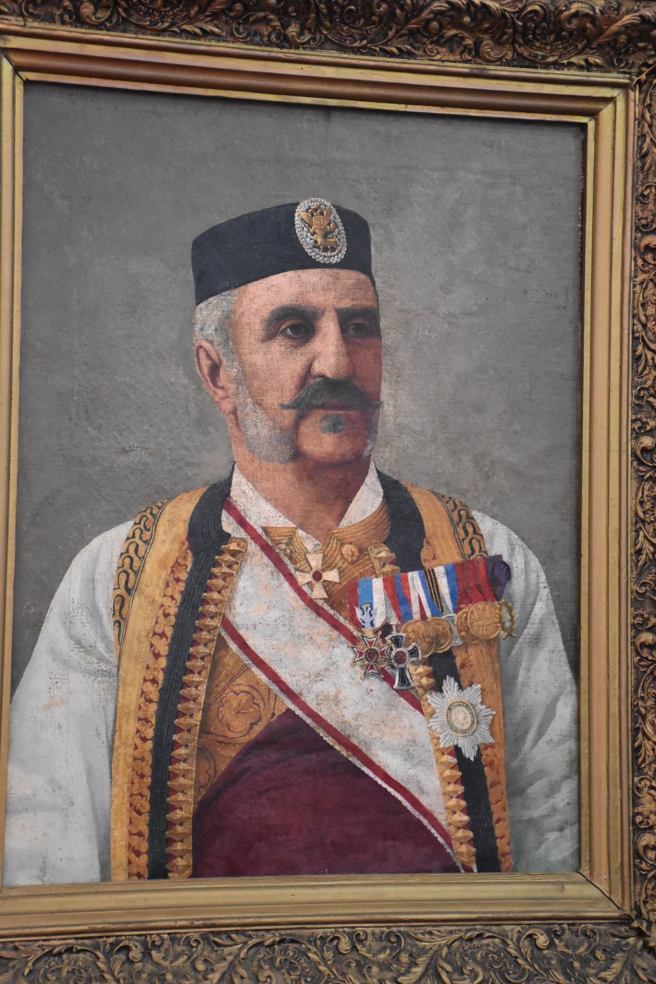 13220753_10205787332835442_6994818718129059003_o