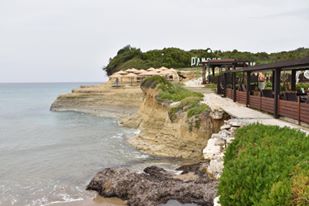 13221436_10205754213167471_6121867651960056586_n