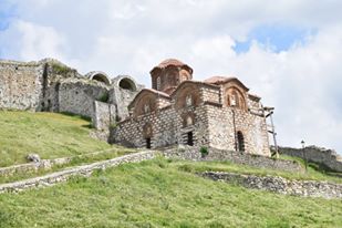 13239419_10205784926375282_2916221397172209661_n