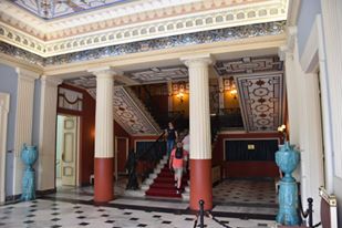 13240620_10205753815157521_382900844578713949_n