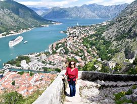 13240719_10205798353070941_3957962937690577915_n