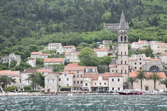 13243789_10205798152105917_8748972230000269019_o