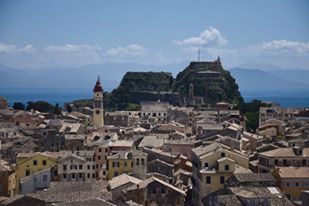 13244754_10205754240728160_5174780923496309530_n