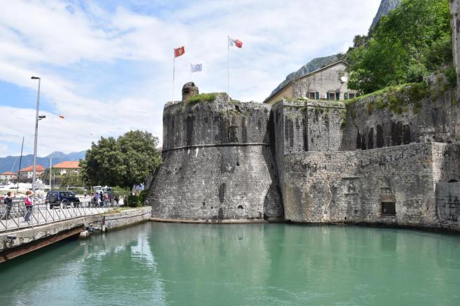 13246204_10205798353030940_341418206812582096_o